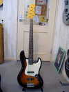 fender_japan_v_1.jpg