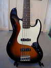 fender_japan_v_2.jpg
