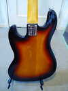 fender_japan_v_3.jpg