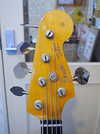 fender_japan_v_4.jpg
