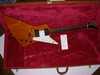gibson_explorer_1.jpg