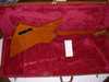 gibson_explorer_2.jpg