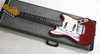 1966_fender_usa_mustang_1.jpg