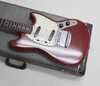 1966_fender_usa_mustang_3.jpg