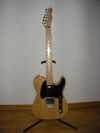 1993_fender_japan_1.jpg
