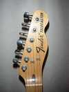 1993_fender_japan_2.jpg