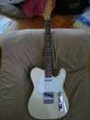 telecaster_1.jpg