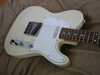 telecaster_2.jpg