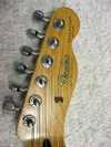 tele_black_2.jpg