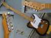 telecaster_sun_1.jpg