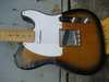 telecaster_sun_2.jpg