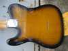 telecaster_sun_3.jpg