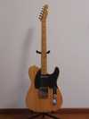 telecaster_natural_1.jpg