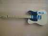 ttelecaster_n_1.jpg