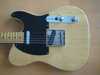 telecaster_n_2.jpg