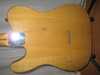 telecaster_n_3.jpg