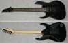 rg570l_1.jpg