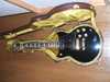 sg2000_almost_new_1.jpg