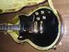 sg2000_almost_new_2.jpg
