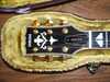sg2000_almost_new_3.jpg