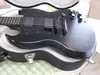gibson_sg_gothic_emg_1.jpg