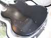gibson_sg_gothic_emg_2.jpg