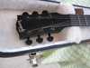 gibson_sg_gothic_emg_3.jpg