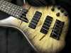 tune_twb_5_22.jpg