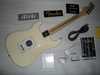 american_stratcaster_60th_anniversary_2.jpg