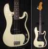 fender_japan_pb_1.jpg