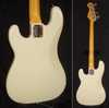 fender_japan_pb_2.jpg