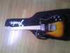 telecaster_custom_2.jpg