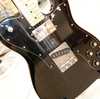 telecaster_custom_4.jpg