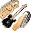 telecaster_custom_5.jpg