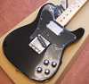 telecaster_custom_6.jpg