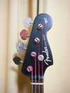 fender_65297.jpg