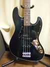 fender_2.jpg