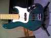 fender_usa_american_deluxe_1.jpg