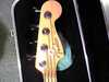 fender_usa_american_deluxe_3.jpg
