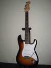 st_sunburst_1.jpg