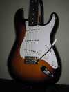 st_sunburst_2.jpg