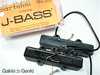 bartolini_9s_2.jpg
