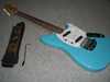 fender_japan_mustang_1.jpg