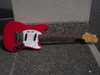 mustang_red_1.jpg