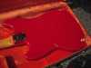 mustang_red_3.jpg