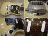 mustang_white_2.jpg