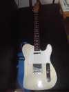 telecaster_1.jpg