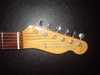 telecaster_3.jpg