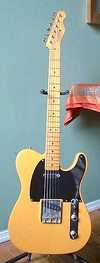 52_telecaster.jpg