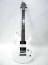 caparison_1.jpg
